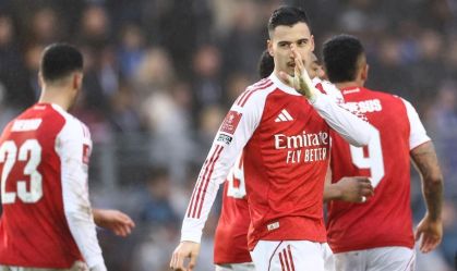 WhatsApp Image 2026-03-10 at 12.12.36