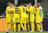 Bodo/Glimt e Sporting abrem disputa por vaga nas quartas