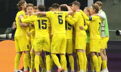 WhatsApp Image 2026-03-10 at 14.52.49