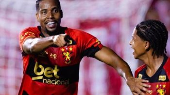 Campeão pernambucano, Leão joga na Ilha do Retiro por vaga na próxima fase diante de um rival inédito no torneio