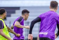 Ceará encara o Maranhão por reação imediata na Copa do Brasil