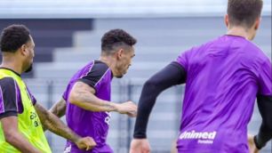 Ceará encara o Maranhão por reação imediata na Copa do Brasil