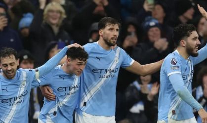 WhatsApp Image 2026-03-12 at 17.22.43