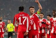 Leverkusen recebe o Bayern em clássico pesado da Bundesliga