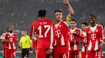 Time da casa tenta reagir na temporada, enquanto os bávaros defendem a liderança com ampla vantagem na tabela
