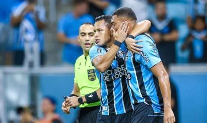 WhatsApp Image 2026-03-13 at 15.47.34