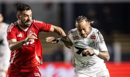 WhatsApp Image 2026-03-17 at 17.48.40