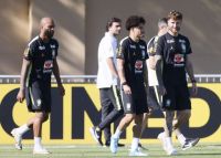 Brasil enfrenta França em amistoso; veja onde assistir