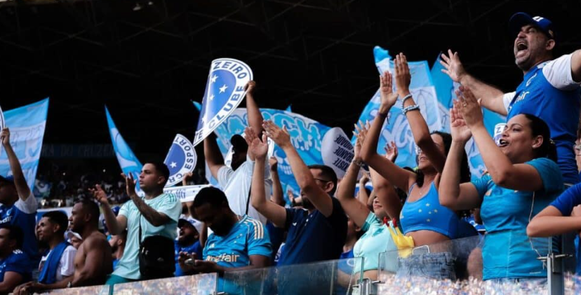 image (15)