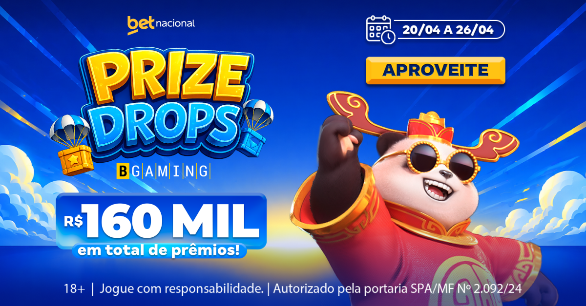 BN_BGaming_Meta_1200x628