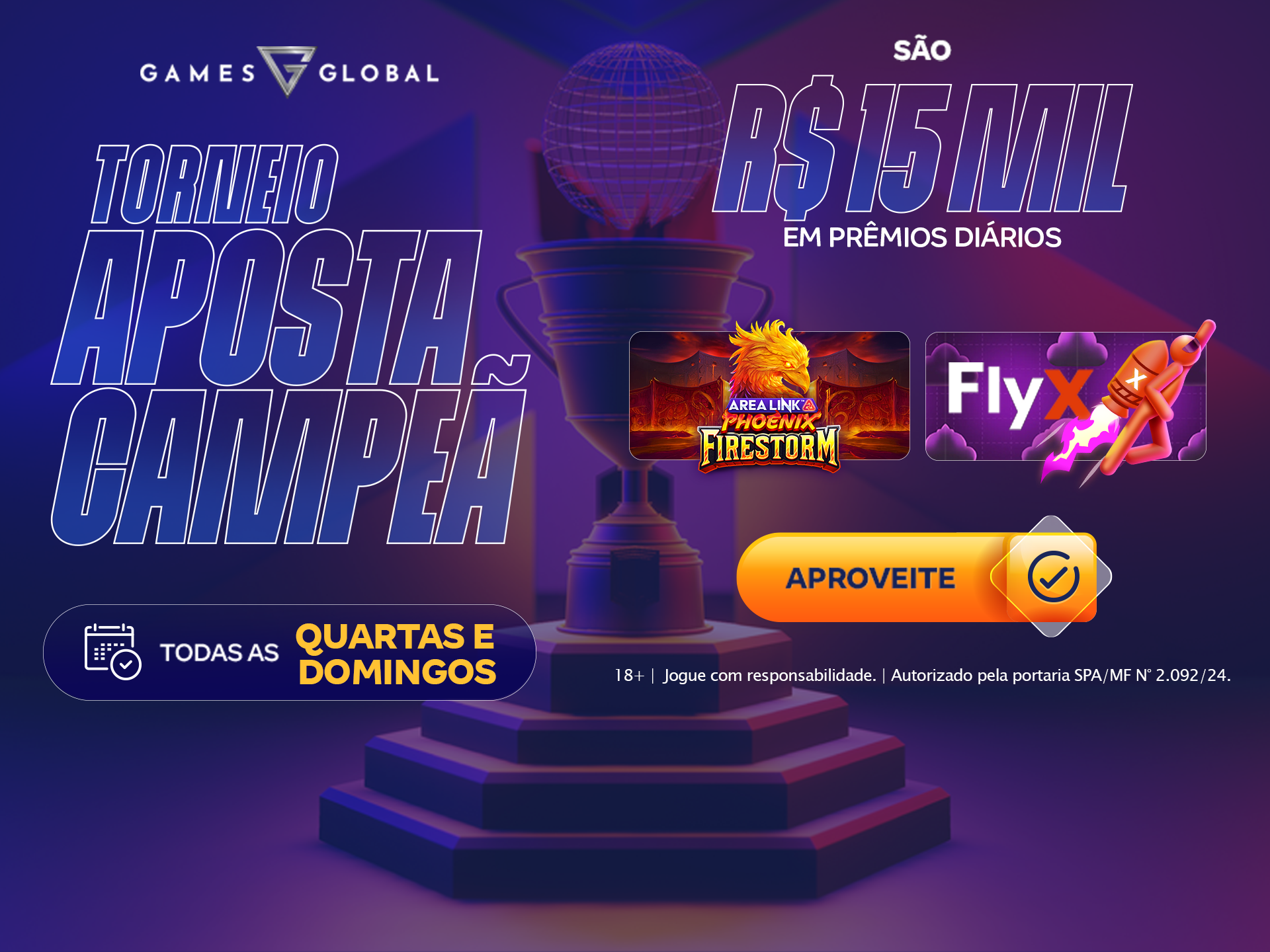 [Creative---Graphic]-Banner-Site---Torneio-Aposta-Campeã----Games-Global_1