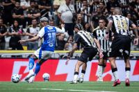 Onde assistir, palpite e odds Cruzeiro x Atlético-MG – Brasileirão