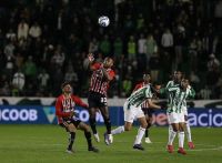 Onde assistir São Paulo x Juventude: palpite e odds – Copa do Brasil