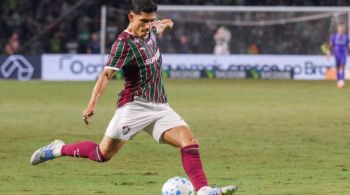 Tricolor das Laranjeiras volta à Copa Libertadores após um ano de ausência e busca o bicampeonato nesta terça-feira (7), às 19h, no Estádio Olímpico de la UCV, em Caracas
