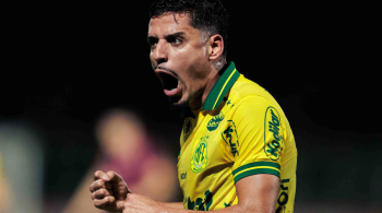 Com ambas as equipes vencendo na estreia, o Leão Caipira visita a LDU nesta terça-feira (14), às 23h, no Estádio Rodrigo Paz Delgado, em Quito, pela 2ª rodada do Grupo G da Libertadores
