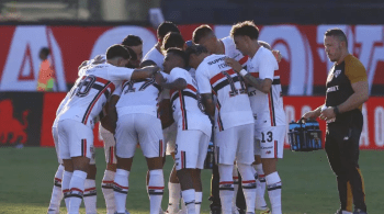 Líderes do Grupo C se enfrentam nesta terça-feira (14), às 19h, no MorumBIS, pela 2ª rodada da Copa Sul-Americana 2026, com o Tricolor buscando reagir após derrota no Brasileirão
