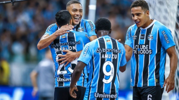 Ainda sem pontuar após derrota na estreia, o Tricolor recebe o Deportivo Riestra nesta terça-feira (14), às 19h, na Arena do Grêmio, pela 2ª rodada do Grupo F da Sul-Americana