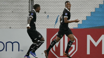 Vice-lanterna do Brasileirão, a Chapecoense recebe o Botafogo neste sábado (18), às 18h30, na Arena Condá, pela 12ª rodada do campeonato
