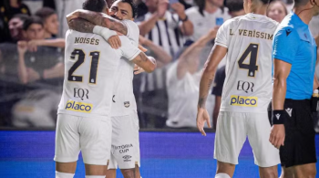 Em lados opostos da tabela, Santos e Fluminense se enfrentam neste domingo (19), às 16h, na Vila Belmiro, pela 12ª rodada do Brasileirão 2026