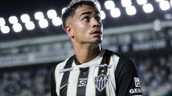 Separados por apenas dois pontos na tabela, Coritiba e Atlético-MG se enfrentam neste domingo (19), às 16h, no Couto Pereira, pela 12ª rodada do Brasileirão 2026