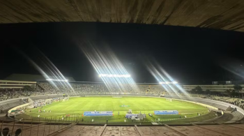 Com mudança de estádio confirmada, Goiás e Cruzeiro se enfrentam nesta quarta-feira (22), no Serra Dourada, pela quinta fase da Copa do Brasil 2026