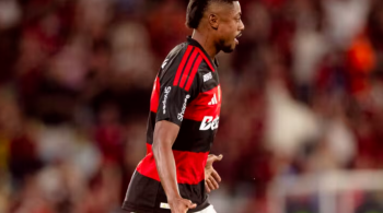 Em grande fase no campeonato, o Flamengo recebe o Vitória nesta quarta-feira (22), às 21h30, no Maracanã, pelo jogo de ida da quinta fase da Copa do Brasil 2026
