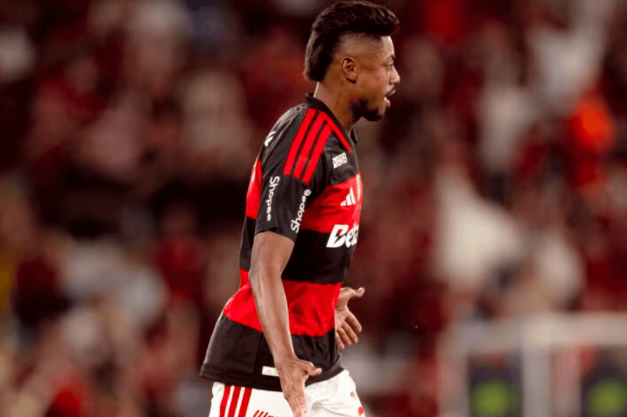 Flamengo x Vitória: onde assistir pela Copa do Brasil 2026 | CNN Brasil ...
