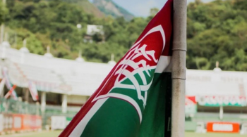 Tricolor enfrenta desafio em La Paz em jogo decisivo pela fase de grupos
