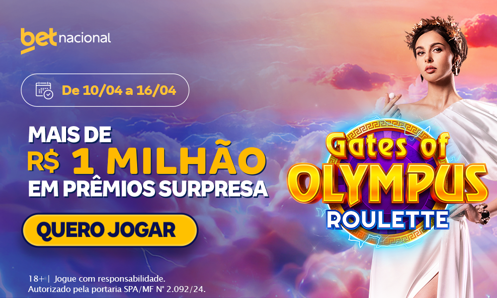 prmo roleta do gate of olympus