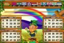 Bingo Trevo da Sorte: como jogar no cassino da Betnacional