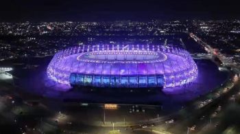 Clássico-Rei acontece neste domingo, às 18h30, na Arena Castelão, pela nona rodada