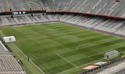 Imagem de destaque do post: Athletico-PR x Flamengo: onde assistir e horário pelo Brasileirão