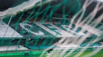 Peixe recebe o Coxa neste domingo, às 11h, na Neo Química Arena, pela 16ª rodada