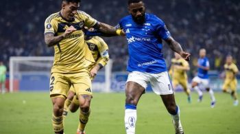 Raposa visita o Boca nesta terça, às 21h30, na Bombonera, pela Libertadores