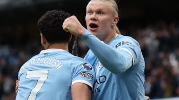 City visita o Bournemouth nesta terça, às 15h30, pela Premier League