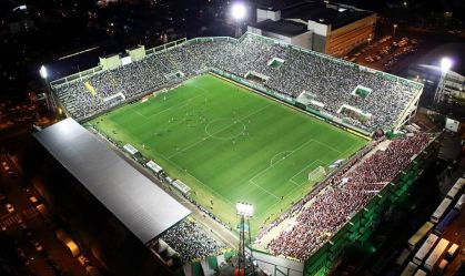 arena-conda