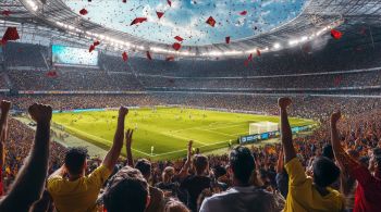 Arsenal recebe o Burnley em Londres tentando confirmar a liderança da Premier League 2025/26.