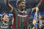 Fluminense x Operário-PR: onde assistir, horário e escalações