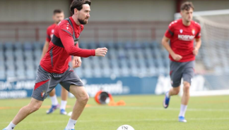 Osasuna x Atlético de Madrid: onde assistir, horário e escalações