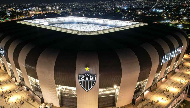 image (9)