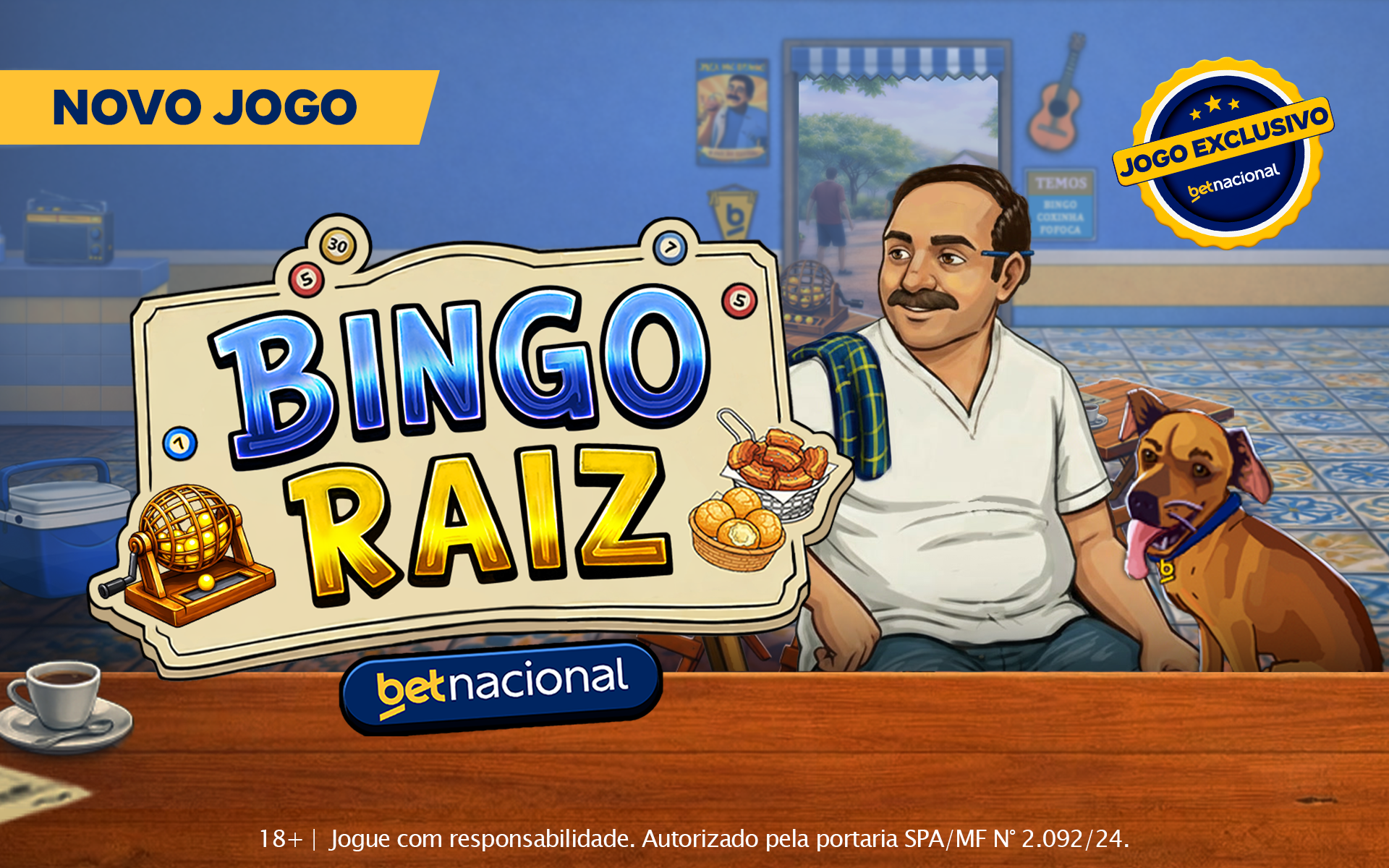 BN_Bingo Raiz Betnacional_BLOG