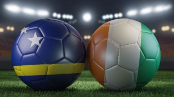 Costa do Marfim pode confirmar classificação com empate diante de Curaçao na última rodada do Grupo E.