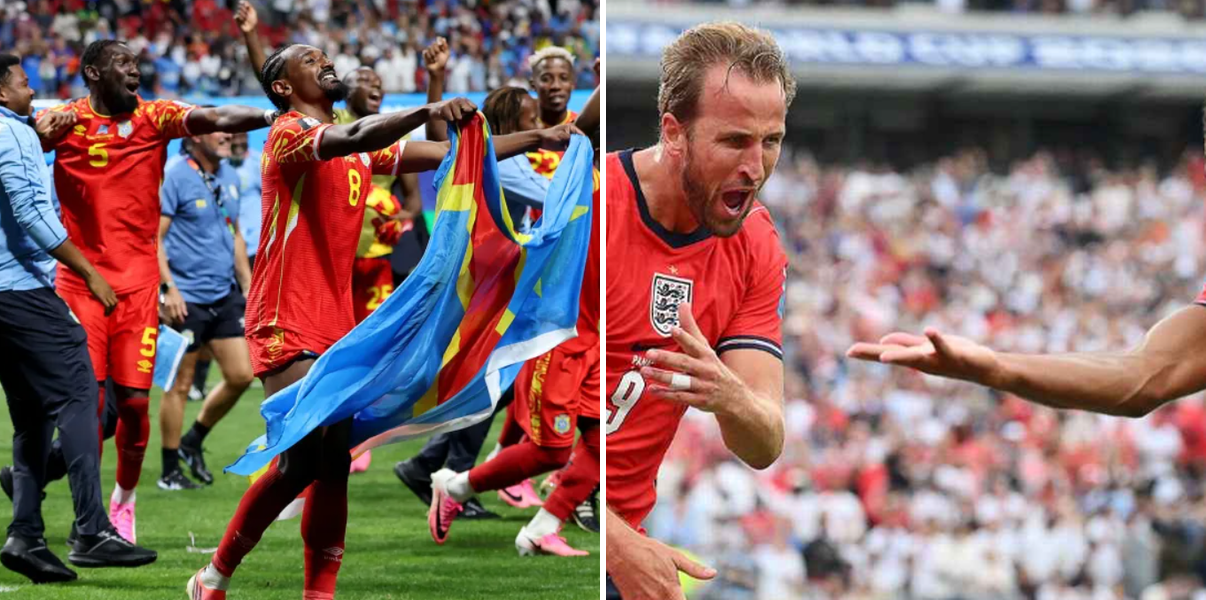 banner_congo_inglaterra