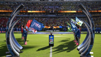 Escócia x Marrocos: prováveis escalações em jogo da Copa no grupo do Brasil