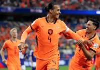 Holanda x Suécia: onde assistir e análise pelo Mundial 2026
