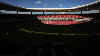 Colômbia x RD Congo jogam em 23/06, às 23h, pelo Grupo K do Mundial 2026. Veja onde assistir, cenário e forma recente.