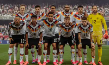 image (74)