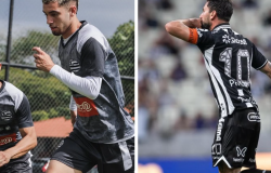 Athletic Club x Operário-PR: onde assistir, escalações prováveis e análise