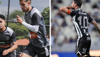 Athletic Club x Operário-PR: onde assistir, escalações prováveis e análise