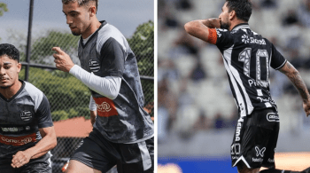 Athletic Club x Operário-PR se enfrentam em 7 de julho, às 20h, na Arena Sicredi, pela 16ª rodada da Série B 2026. Veja onde assistir, contexto, desfalques, arbitragem e prováveis escalações.